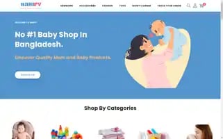 Babifybd.com Screenshot 2024-05-28 04:42:55