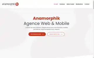 Anamorphik.com Screenshot 2024-07-01 09:58:10