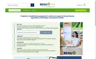 Benuveny.hu Screenshot 2024-07-08 19:29:17