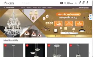 Dengiatot.com Screenshot 2024-06-28 23:35:39