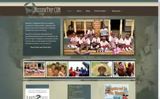 Mymissiontrip.com Screenshot 2024-04-16 10:52:03