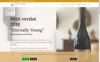 Legadodearanda.com Screenshot 2024-05-25 16:19:37