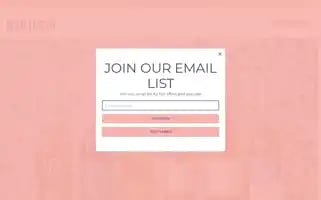 Barlucia.com Screenshot 2024-06-30 10:38:09