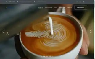 Purewaterhungary.hu Screenshot 2024-05-18 13:36:37