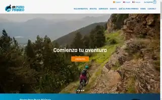 Bttpuropirineo.com Screenshot 2024-06-11 06:30:32