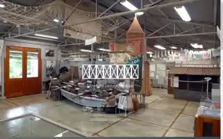 Minamatadiseasemuseum-jp.net Screenshot 2024-07-01 21:38:09