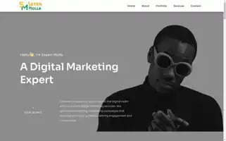 Sayemmolla.com Screenshot 2024-05-28 12:41:17