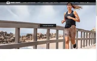 Funkypants.co.za Screenshot 2024-05-04 13:48:42