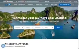 Asiavietnamtravel.com Screenshot 2024-04-14 22:16:59