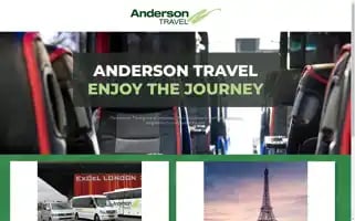 Andersontravelgroup.co.uk Screenshot 2024-04-18 11:35:17