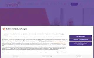 Anaptis.com Screenshot 2024-07-10 02:34:42