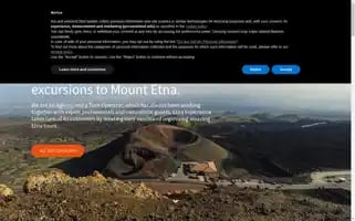 Etnaexperience.com Screenshot 2024-07-03 02:59:24