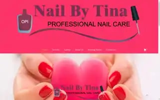 Nailsbytinalynn.com Screenshot 2024-05-20 05:03:24