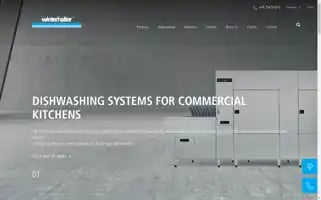 Winterhalter.com Screenshot 2024-06-29 15:43:33