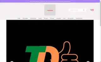 Xpartsupply.com Screenshot 2024-04-27 11:09:36