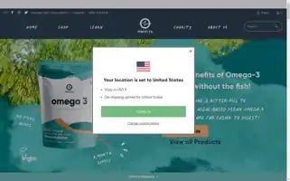 Omvits.com Screenshot 2024-05-05 13:13:56