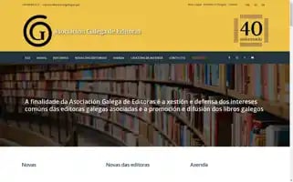 Editorasgalegas.gal Screenshot 2024-07-03 16:10:41