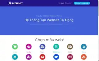 Webtudong.online Screenshot 2024-05-26 14:48:37