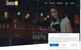 Cartamultimedia.com Screenshot 2024-06-18 03:07:03