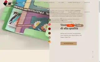 Arsoluzioniweb.com Screenshot 2024-06-27 20:31:25