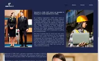Jobs247.online Screenshot 2024-05-22 01:25:18