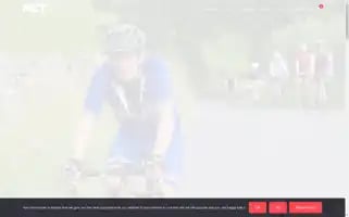 Actcyclingtours.co.uk Screenshot 2024-04-23 19:28:26