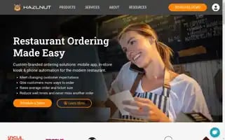 Hazlnut.com Screenshot 2024-06-13 11:38:53