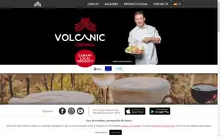 Volcanicxperience.com Screenshot 2024-07-01 22:04:20