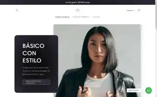 Zallebe.com Screenshot 2024-05-03 09:05:38