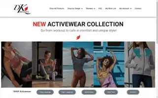 Deborahkrugerdesigns.com Screenshot 2024-07-02 01:41:45