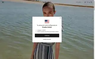 Vogana.es Screenshot 2024-06-11 21:21:29