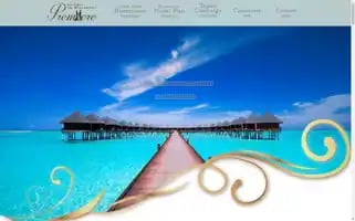 Premiere-tour.com Screenshot 2024-04-15 09:13:23