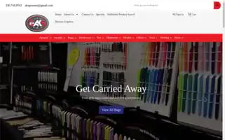 Akspromos.com Screenshot 2024-05-15 10:49:02