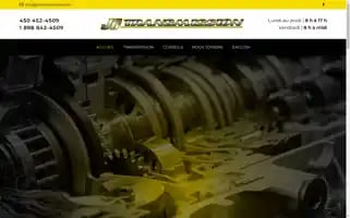Jctransmission.com Screenshot 2024-05-12 12:43:45