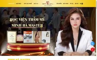 Masterminhha.vn Screenshot 2024-05-25 15:51:37