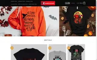 Modernwcloth.com Screenshot 2024-05-23 23:21:39