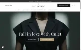 Culet.co.nz Screenshot 2024-05-05 07:50:06