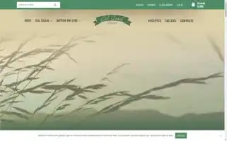 Calcasal.com Screenshot 2024-07-08 03:10:07
