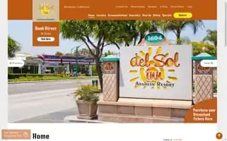 Delsolinn.com Screenshot 2024-05-09 09:14:26