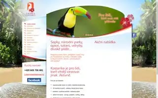 Exoticatravel.cz Screenshot 2024-04-16 21:40:06
