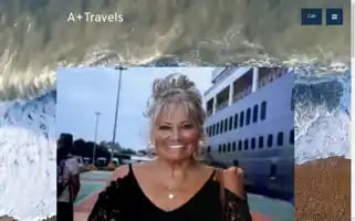 Aplustravels.net Screenshot 2024-04-17 16:46:38