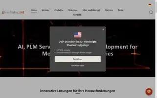 Mediatec.net Screenshot 2024-05-05 09:58:52