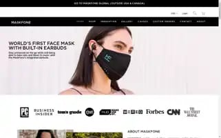 Maskfone.com Screenshot 2024-05-04 12:47:41