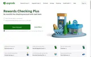 Upgrade.com Screenshot 2024-05-14 19:00:29