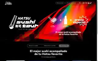 Hatsusushitour.com Screenshot 2024-04-25 09:39:18