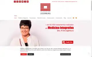 Acupuntura-legorburu.com Screenshot 2024-06-15 00:21:37