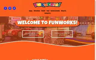 Funworksfuncompany.com Screenshot 2024-05-09 19:54:45