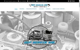 Repservis.com.ar Screenshot 2024-05-19 04:22:51