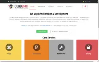 Quadshot.com Screenshot 2024-06-28 12:51:47