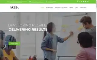 Egidmcc.com Screenshot 2024-05-28 11:02:52